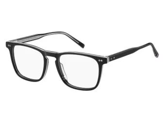Tommy Hilfiger Silmalasit TH 2069 QFU