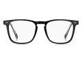 Tommy Hilfiger Silmalasit TH 2069 QFU