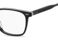 Tommy Hilfiger Silmalasit TH 2069 QFU