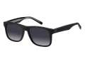 Tommy Hilfiger Aurinkolasit TH 2073/S 807/9O