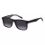 Tommy Hilfiger Aurinkolasit TH 2073/S 807/9O