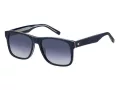 Tommy Hilfiger Aurinkolasit TH 2073/S PJP/08