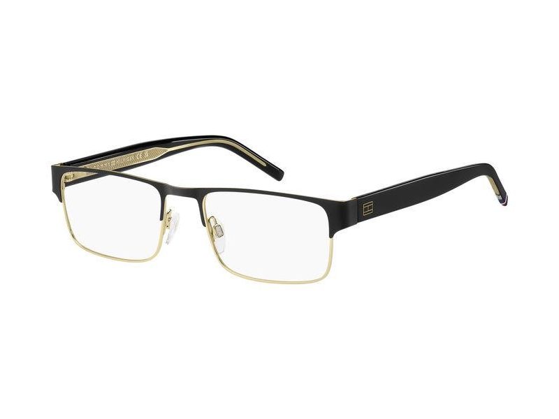 Tommy Hilfiger Silmalasit TH 2074 I46