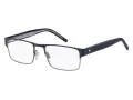 Tommy Hilfiger Silmalasit TH 2074 KU0