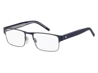 Tommy Hilfiger Silmalasit TH 2074 KU0