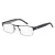 Tommy Hilfiger Silmalasit TH 2074 KU0
