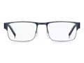 Tommy Hilfiger Silmalasit TH 2074 KU0