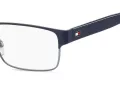 Tommy Hilfiger Silmalasit TH 2074 KU0