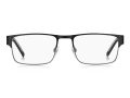 Tommy Hilfiger Silmalasit TH 2074 RZZ