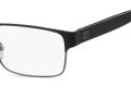 Tommy Hilfiger Silmalasit TH 2074 RZZ