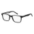 Tommy Hilfiger Silmalasit TH 2075 807