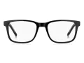 Tommy Hilfiger Silmalasit TH 2075 807