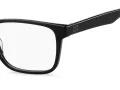 Tommy Hilfiger Silmalasit TH 2075 807