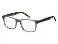 Tommy Hilfiger Silmalasit TH 2075 KB7