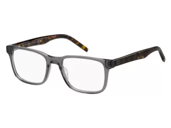 Tommy Hilfiger Silmalasit TH 2075 KB7
