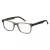Tommy Hilfiger Silmalasit TH 2075 KB7