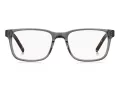 Tommy Hilfiger Silmalasit TH 2075 KB7