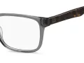 Tommy Hilfiger Silmalasit TH 2075 KB7