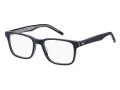 Tommy Hilfiger Silmalasit TH 2075 PJP