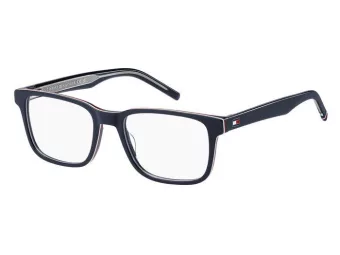 Tommy Hilfiger Silmalasit TH 2075 PJP