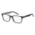 Tommy Hilfiger Silmalasit TH 2075 PJP