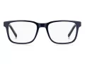 Tommy Hilfiger Silmalasit TH 2075 PJP