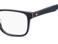 Tommy Hilfiger Silmalasit TH 2075 PJP