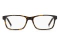 Tommy Hilfiger Silmalasit TH 2076 086