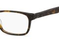 Tommy Hilfiger Silmalasit TH 2076 086