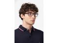 Tommy Hilfiger Silmalasit TH 2076 086