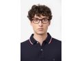 Tommy Hilfiger Silmalasit TH 2076 086