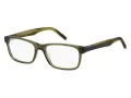 Tommy Hilfiger Silmalasit TH 2076 1ED