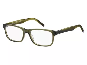 Tommy Hilfiger Silmalasit TH 2076 1ED