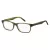 Tommy Hilfiger Silmalasit TH 2076 1ED