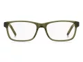 Tommy Hilfiger Silmalasit TH 2076 1ED
