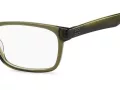 Tommy Hilfiger Silmalasit TH 2076 1ED