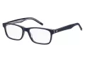 Tommy Hilfiger Silmalasit TH 2076 PJP