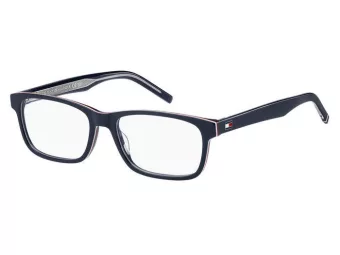 Tommy Hilfiger Silmalasit TH 2076 PJP
