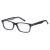 Tommy Hilfiger Silmalasit TH 2076 PJP