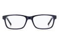 Tommy Hilfiger Silmalasit TH 2076 PJP