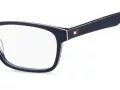 Tommy Hilfiger Silmalasit TH 2076 PJP