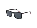 Tommy Hilfiger Aurinkolasit TH 2077/S 003/IR