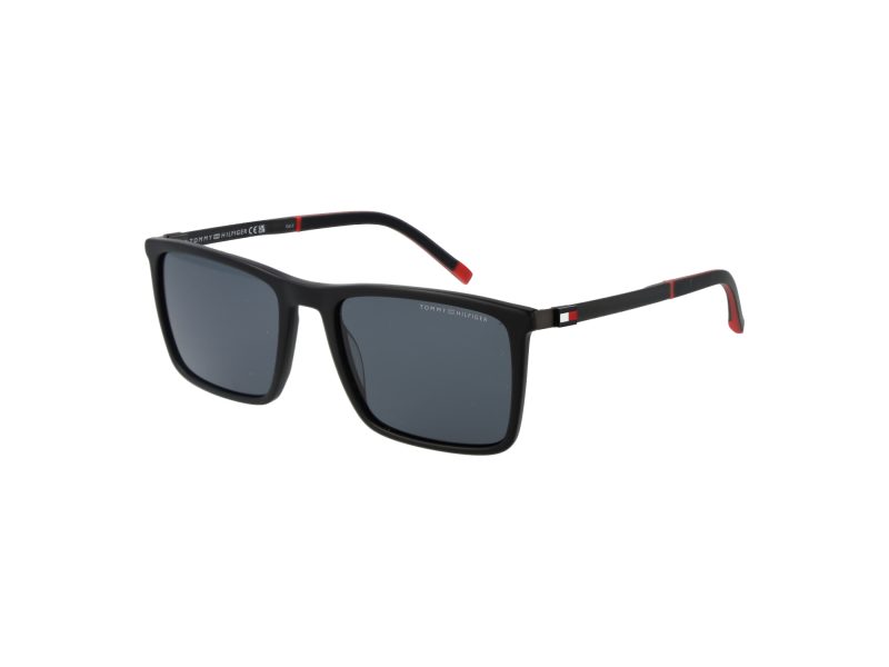 Tommy Hilfiger Aurinkolasit TH 2077/S 003/IR