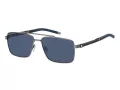 Tommy Hilfiger Aurinkolasit TH 2078/S R80/KU
