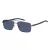 Tommy Hilfiger Aurinkolasit TH 2078/S R80/KU