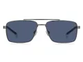 Tommy Hilfiger Aurinkolasit TH 2078/S R80/KU
