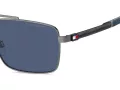 Tommy Hilfiger Aurinkolasit TH 2078/S R80/KU