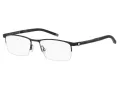 Tommy Hilfiger Silmalasit TH 2079 003