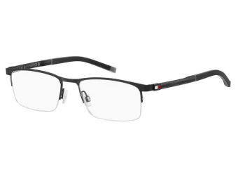 Tommy Hilfiger Silmalasit TH 2079 003