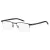 Tommy Hilfiger Silmalasit TH 2079 003